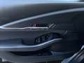 Mazda CX-30 Selection 2WD 2.0 IV-X M Hybrid EU6d Silber - thumbnail 12