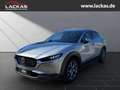 Mazda CX-30 Selection 2WD 2.0 IV-X M Hybrid EU6d Silber - thumbnail 1