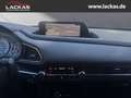 Mazda CX-30 Selection 2WD 2.0 IV-X M Hybrid EU6d Silber - thumbnail 15