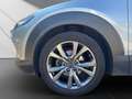Mazda CX-30 Selection 2WD 2.0 IV-X M Hybrid EU6d Silber - thumbnail 21