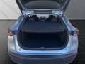 Mazda CX-30 Selection 2WD 2.0 IV-X M Hybrid EU6d Silber - thumbnail 19