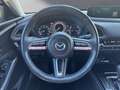 Mazda CX-30 Selection 2WD 2.0 IV-X M Hybrid EU6d Silber - thumbnail 10