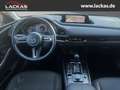 Mazda CX-30 Selection 2WD 2.0 SKYACT IV-X M Hybrid EU6d Argent - thumbnail 13