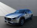 Mazda CX-30 Selection 2WD 2.0 IV-X M Hybrid EU6d Silber - thumbnail 1
