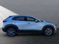 Mazda CX-30 Selection 2WD 2.0 IV-X M Hybrid EU6d Silber - thumbnail 6