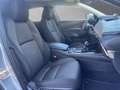Mazda CX-30 Selection 2WD 2.0 IV-X M Hybrid EU6d Silber - thumbnail 18