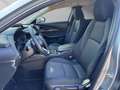 Mazda CX-30 Selection 2WD 2.0 IV-X M Hybrid EU6d Silber - thumbnail 9