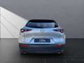 Mazda CX-30 Selection 2WD 2.0 IV-X M Hybrid EU6d Silber - thumbnail 4