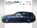 Mercedes-Benz C 300 d T 9G-TRONIC AMG Line Sportpaket DAB RFK Grau - thumbnail 3