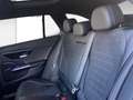 Mercedes-Benz C 300 d T 9G-TRONIC AMG Line Sportpaket DAB RFK Grau - thumbnail 8