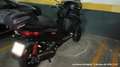 Piaggio MP3 500 Gris - thumbnail 4