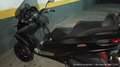 Piaggio MP3 500 Gris - thumbnail 5
