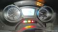 Piaggio MP3 500 Gris - thumbnail 6