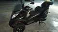 Piaggio MP3 500 Gris - thumbnail 2