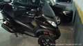 Piaggio MP3 500 Gris - thumbnail 3