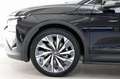 Skoda Elroq 85 Suite Maxx WäPu 21" HUD 360° ACC Leder Schwarz - thumbnail 14