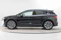 Skoda Elroq 85 Suite Maxx WäPu 21" HUD 360° ACC Leder Schwarz - thumbnail 13
