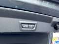 BMW 435 435d Gran Coupé M-Sport BI-XENON~HUD~LEDER~RFK Gris - thumbnail 18
