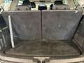 Fiat Freemont 2.0 mjt 16v Lounge 4x4 170cv auto E5+ Gris - thumbnail 9