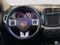 Fiat Freemont 2.0 mjt 16v Lounge 4x4 170cv auto E5+ Gris - thumbnail 22