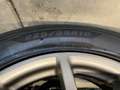 Fiat Freemont 2.0 mjt 16v Lounge 4x4 170cv auto E5+ Gris - thumbnail 25