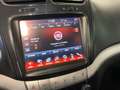 Fiat Freemont 2.0 mjt 16v Lounge 4x4 170cv auto E5+ Gris - thumbnail 18