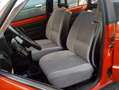 SEAT Ibiza Ibiza 5p 0.9 Junior Rouge - thumbnail 3