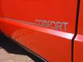 SEAT Ibiza Ibiza 5p 0.9 Junior Rouge - thumbnail 10