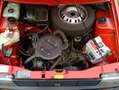 SEAT Ibiza Ibiza 5p 0.9 Junior Rouge - thumbnail 8