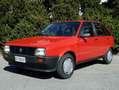 SEAT Ibiza Ibiza 5p 0.9 Junior Rouge - thumbnail 1