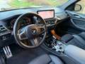 BMW X3 xDrive 30 d M Sport AHK,20Zoll,Standheizung Schwarz - thumbnail 10