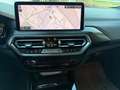 BMW X3 xDrive 30 d M Sport AHK,20Zoll,Standheizung Schwarz - thumbnail 17
