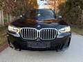 BMW X3 xDrive 30 d M Sport AHK,20Zoll,Standheizung Schwarz - thumbnail 1