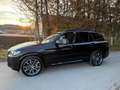 BMW X3 xDrive 30 d M Sport AHK,20Zoll,Standheizung Schwarz - thumbnail 8