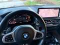 BMW X3 xDrive 30 d M Sport AHK,20Zoll,Standheizung Schwarz - thumbnail 15