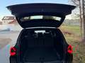 BMW X3 xDrive 30 d M Sport AHK,20Zoll,Standheizung Schwarz - thumbnail 5