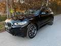 BMW X3 xDrive 30 d M Sport AHK,20Zoll,Standheizung Schwarz - thumbnail 2