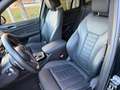 BMW X3 xDrive 30 d M Sport AHK,20Zoll,Standheizung Schwarz - thumbnail 11