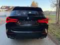 BMW X3 xDrive 30 d M Sport AHK,20Zoll,Standheizung Schwarz - thumbnail 4