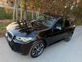 BMW X3 xDrive 30 d M Sport AHK,20Zoll,Standheizung Schwarz - thumbnail 9