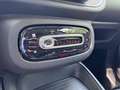 smart forFour EQ PLUS+AUDIO PAKET BATTERIEZER. 97% Negro - thumbnail 15