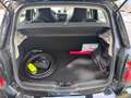 smart forFour EQ PLUS+AUDIO PAKET BATTERIEZER. 97% Negro - thumbnail 17