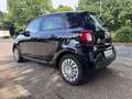 smart forFour EQ PLUS+AUDIO PAKET BATTERIEZER. 97% Negro - thumbnail 6