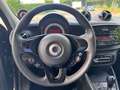 smart forFour EQ PLUS+AUDIO PAKET BATTERIEZER. 97% Negro - thumbnail 11