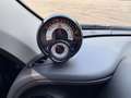 smart forFour EQ PLUS+AUDIO PAKET BATTERIEZER. 97% Negro - thumbnail 13