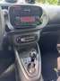smart forFour EQ PLUS+AUDIO PAKET BATTERIEZER. 97% Negro - thumbnail 16