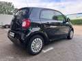 smart forFour EQ PLUS+AUDIO PAKET BATTERIEZER. 97% Negro - thumbnail 4