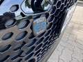 smart forFour EQ PLUS+AUDIO PAKET BATTERIEZER. 97% Negro - thumbnail 20