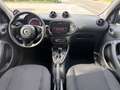 smart forFour EQ PLUS+AUDIO PAKET BATTERIEZER. 97% Negro - thumbnail 10