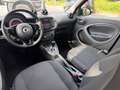 smart forFour EQ PLUS+AUDIO PAKET BATTERIEZER. 97% Negro - thumbnail 9